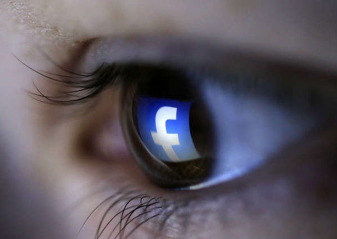 فيسبوك تكشف عن حفظ كلمات مرور المستخدمين واتاحتها للموظفين