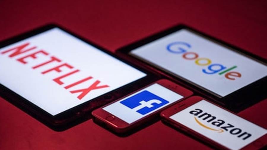 يوتيوب تنسحب من منافسة Netflix و Amazon فيما يخص الإنتاج المدفوع