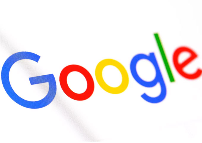 الاتحاد الأوروبي يفرض غرامة على جوجل بـ1.7 مليار دولار