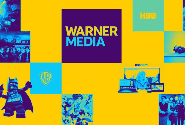 WarnerMedia تعلن انسحابها من تحالف OpenAP