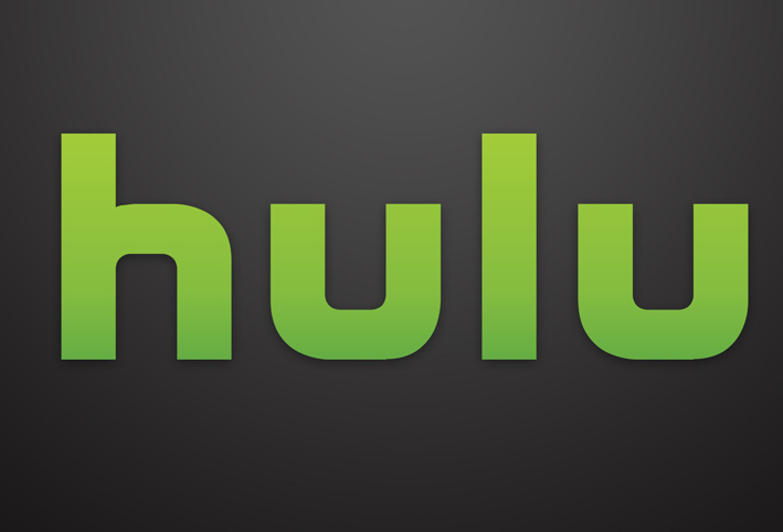 Comcast تبيع حصتها في Hulu لصالح Walt Disney