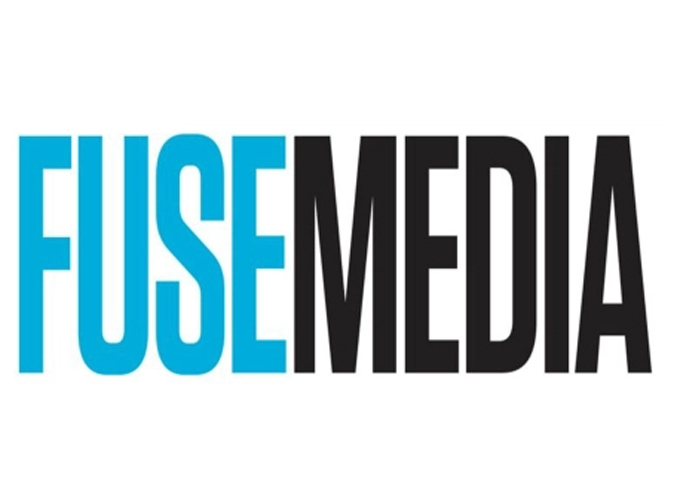 شركة Fuse Media للقنوات التليفزيونية تعلن إفلاسها