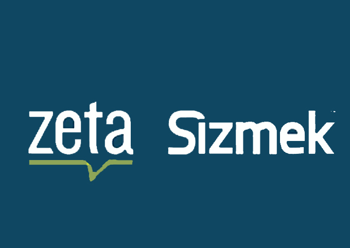 Zeta Global تستخوذ على شركة Sizmek مقابل 36 مليون دولار
