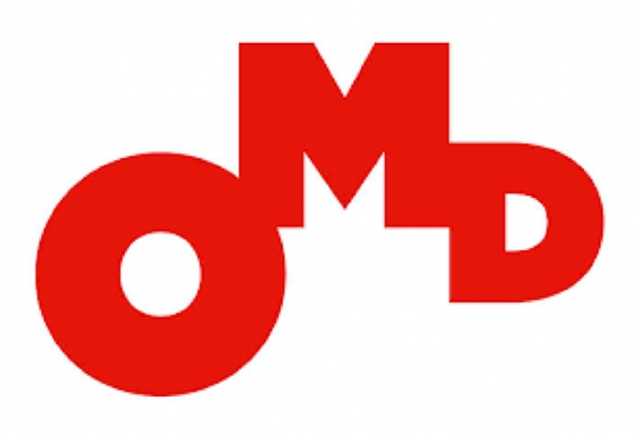 ديزني تستعين بوكالة OMD للدعاية لـ 21st Century Fox