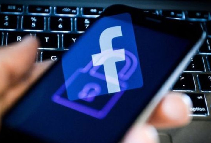 فيسبوك يحذر: لا يمكن القضاء نهائيا على مشكلة المحتوى السيء