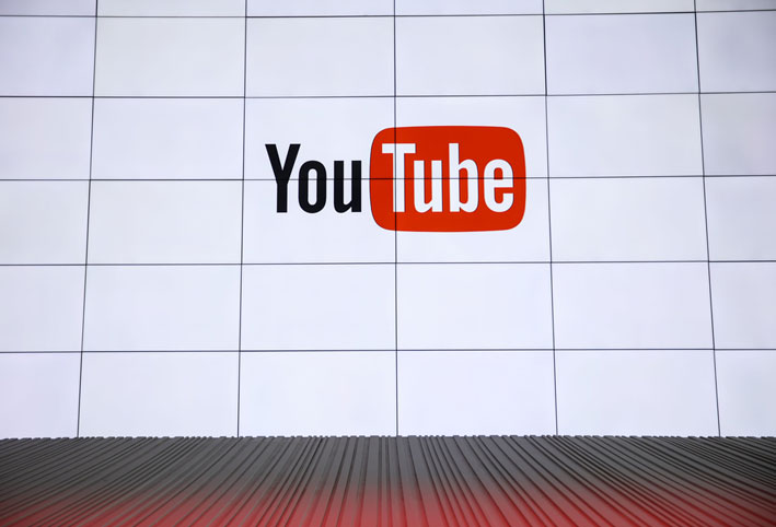 يوتيوب تسمح للمستخدمين بتخطي الفيديوهات المقترحة