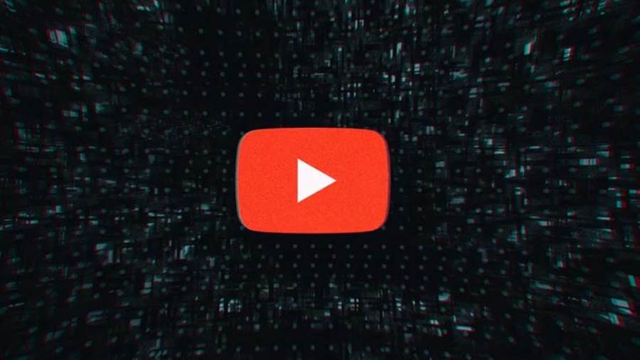 YouTube Music يتيح التنقل بين الأغنية ومقاطع الفيديو الموسيقية بنقرة واحدة