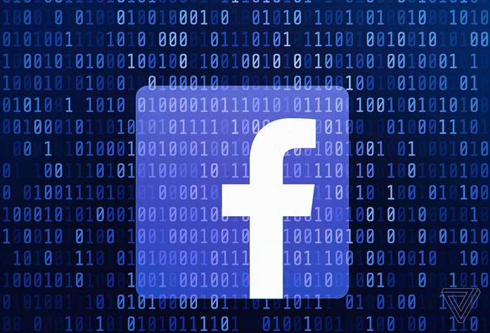 مستخدمون يحيون قضية تسريب فيسبوك للبيانات لـ Cambridge Analytica من جديد