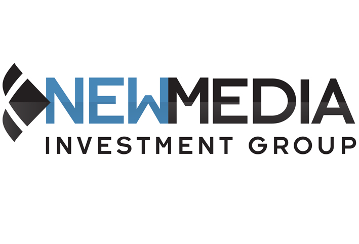 New Media تستحوذ على Gannett مقابل 1.4 مليار دولار أمريكي بهدف تقوية صناعة الصحف