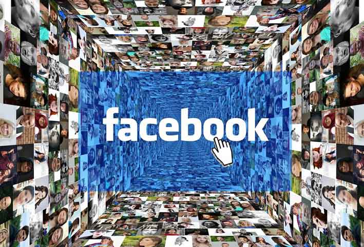 "فيسبوك" يستحوذ على شركة تكنولوجية تسمح للناس بالتحكم في الحواسيب بالأفكار