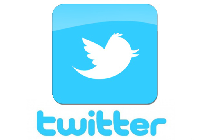 "تويتر" تعتذر لاستخدامها معلومات المستخدمين الأمنية في استهداف الإعلانات