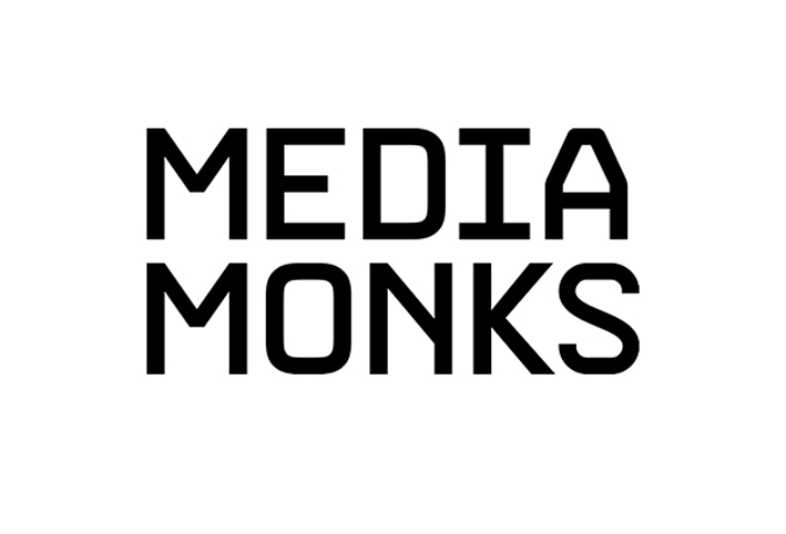 دمج MediaMonks مع Firewood والتركيز على الإعلام الرقمي