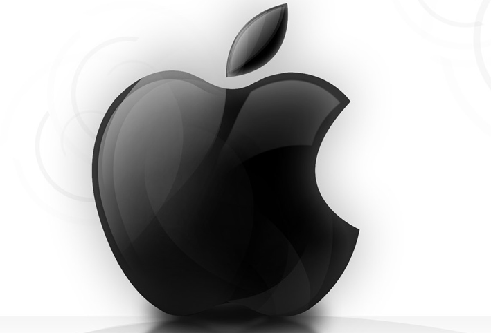 أبل  تدمج التطبيقات التي تعمل على آيفون لتعمل على أجهزة "Mac"