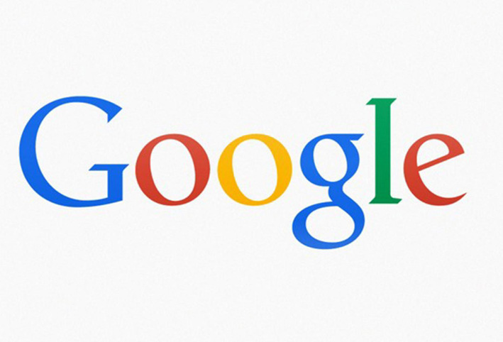 جوجل تختبر إزالة عناوين الـ URL من نتائج البحث