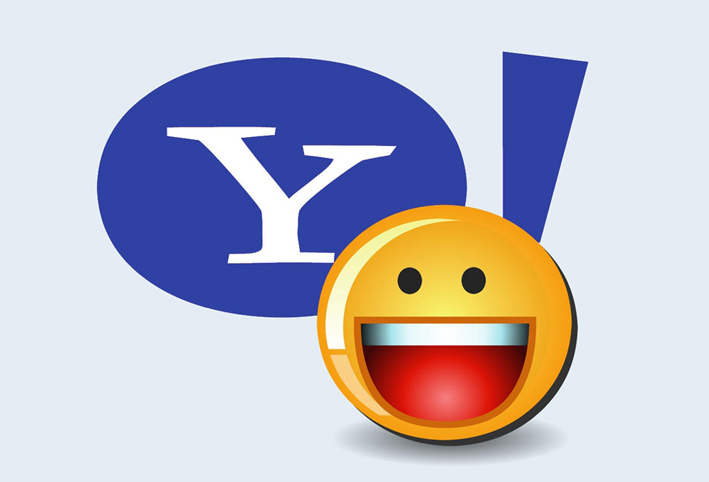 ياهو تعلن عن غلق Yahoo Groups 