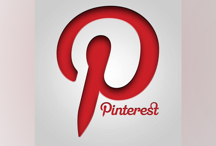 Pinterest تعلن رسميًا عن شكل جديد لعرض التطبيق