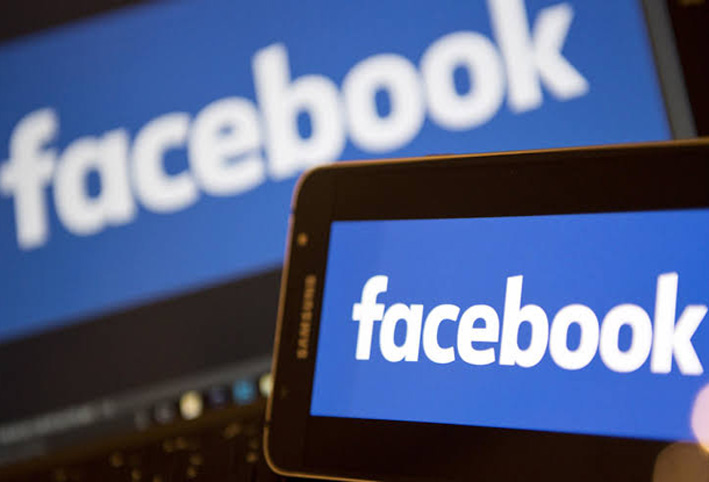 فيسبوك يقدم نصائح فعالة لاستراتيجية محتوى الفيديو