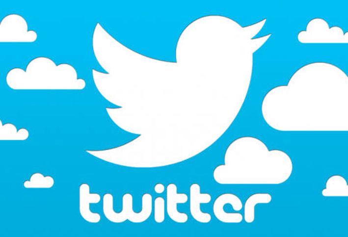 تويتر سيسمح لجميع المستخدمين بإخفاء الردود على تغريداتهم
