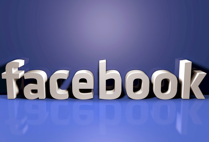 الفيسبوك توفر تدابير جديدة للسلامة لتمكين العلامات التجارية من تحديد مواضع الإعلانات