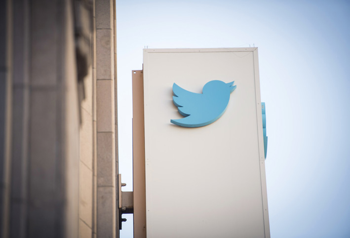 تويتر يضيف طريقة جديدة لإحياء ذكرى المستخدمين المتوفين قبل حذف حساباتهم