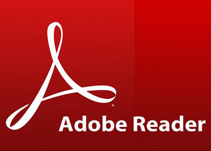 Reader rus. Adobe Reader. Adobe pdf Reader. Adobe Acrobat Reader значок. Adobe Reader XI.