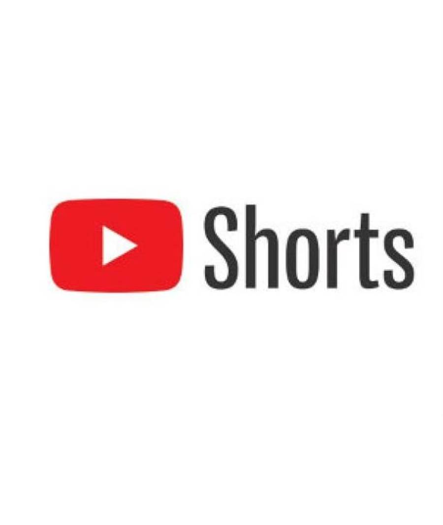 يوتيوب تعلن رسميًا عن Shorts.. خدمتها المنافسة لتيك توك