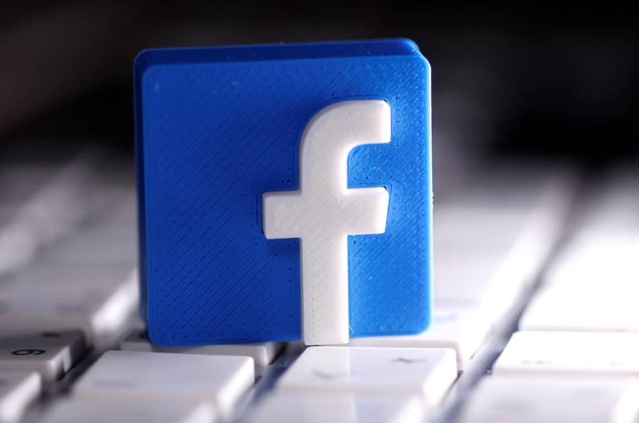 فيسبوك يعلن عن عقوبات وقيود جديدة على الجروبات بسبب الانتهاكات