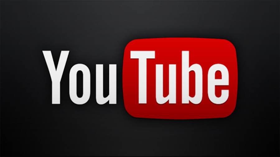 تغيير اسم قنوات يوتيوب دون التأثير على حساب جوجل الخاص بها