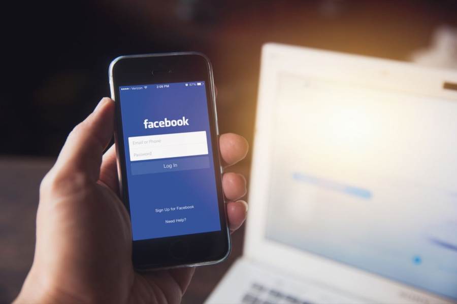 7  خطوات عاجلة يجب فعلها عند اختراق حسابك على فيسبوك