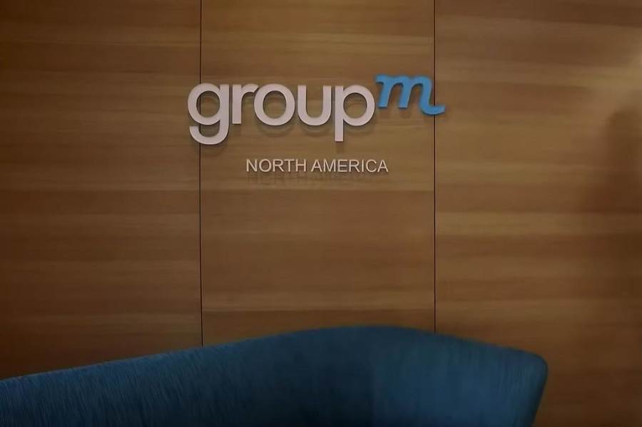 GroupM تتوقع ارتفاع عائدات الإعلانات في الولايات المتحدة بنسبة 22% في 2021