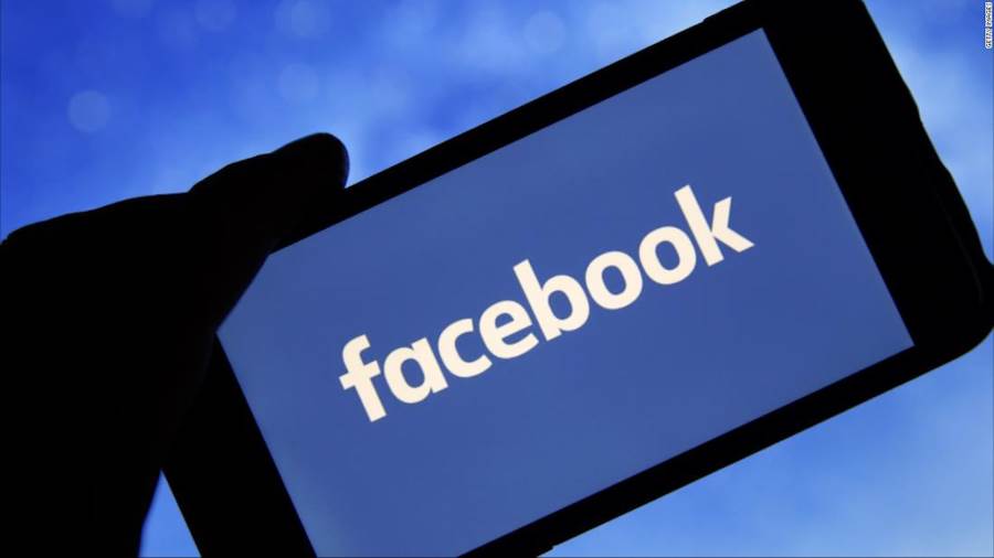 فيسبوك تخطط لحماية العلامات التجارية من الحسابات الغير مناسبة لها