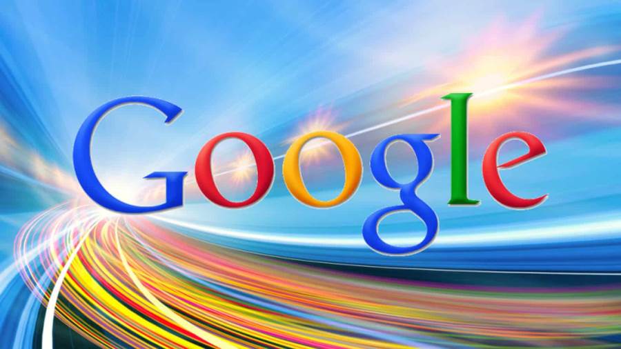 جوجل تتدخل كوسيط بين الوكالات الكبيرة وشركات تحليل البيانات