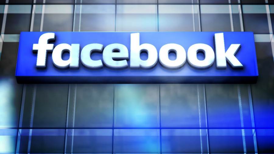 فيسبوك يعود للعمل بعد عطل عالمي .. بخسارة بالمليارات وكشف لأسرار صادمة