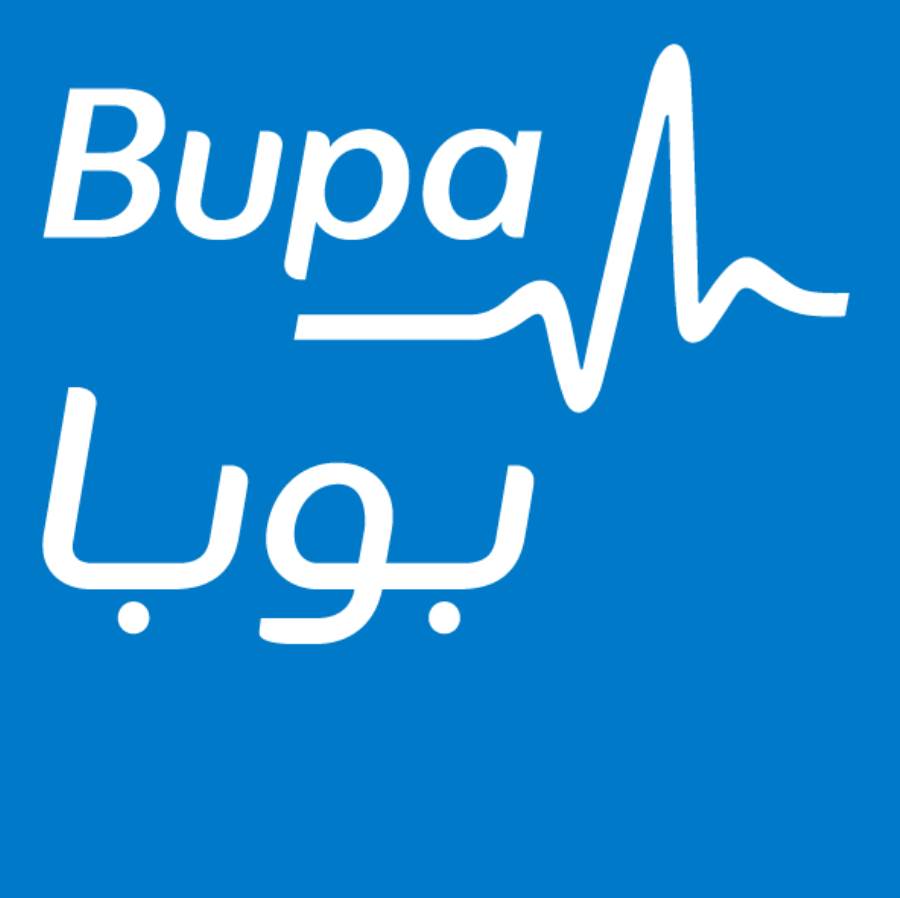 شراكة استراتيجية بين "بوبا العربية" و"منصة أوكادوك" لتحسين الخدمات الصحية الرقمية المبتكرة