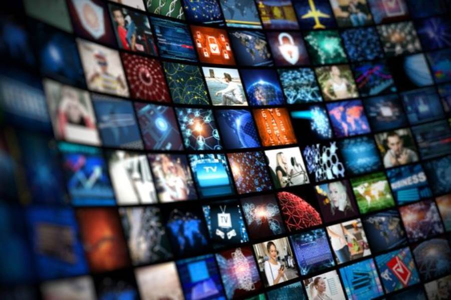 لماذا ستكون التلفزيونات المتصلة بالإنترنت هي مستقبل الإعلان؟