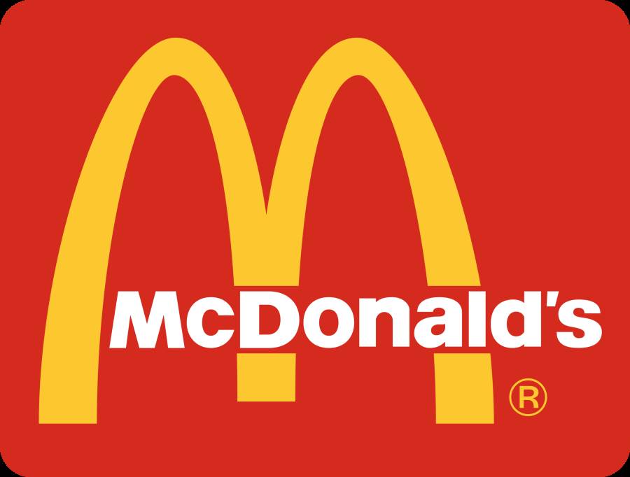 ماكدونالدز تمازح مستثمري العملات المشفرة عبر تويتر وإيلون ماسك يرد