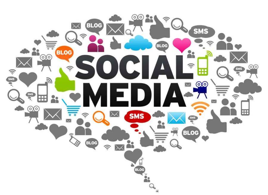 دراسة: تراجع ثقة المستهلكين في وسائل التواصل الاجتماعي