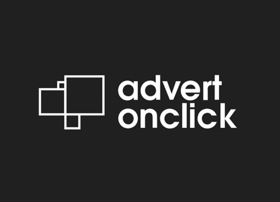 منصة Advert on Clic لحجز الإعلانات تقدم خدماتها في منطقة الشرق الأوسط