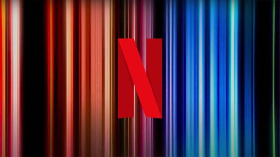 Netflix تطلق حزم إعلانية لكنها غير قابلة للقياس من طرف ثالث