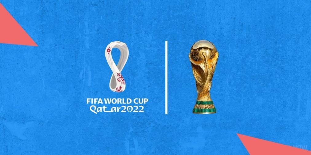 بحث يكشف توقعات المشاهدين الامارتيين للاعلانات التجارية في كأس العالم قطر 2022