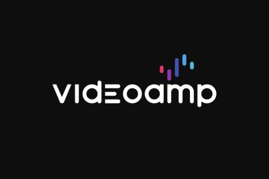 ViacomCBS تتعاون مع VideoAmp لقياس الإعلانات