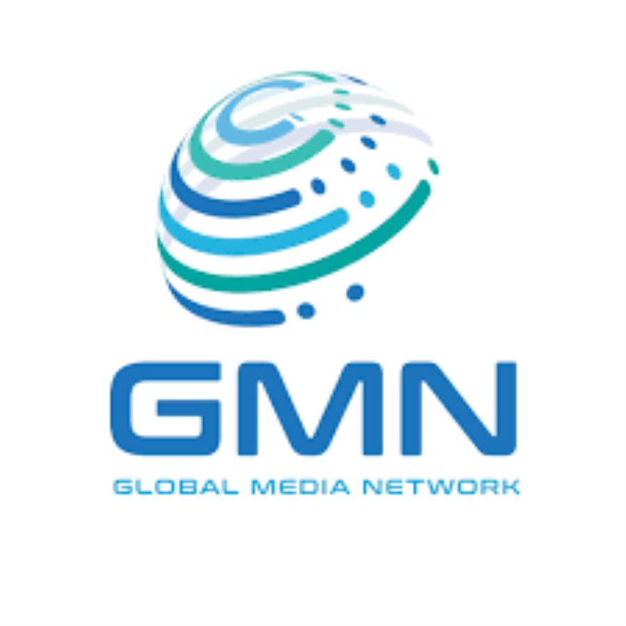وكالة NKN Media تعلن عن شراكة حصرية لمبيعات الإعلانات مع NDTV لمنطقة الشرق الأوسط