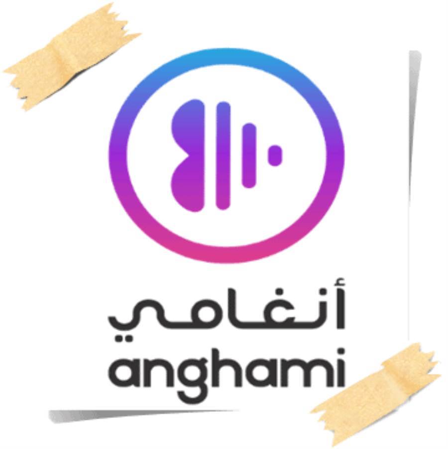 أنغامي تطلق مسابقة "صوت السعودية" على تيك توك