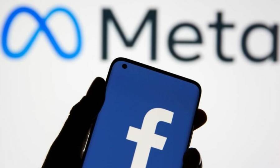 فيسبوك يدفع 725 مليون دولار لتسوية دعوى الخصوصية على Cambridge Analytica