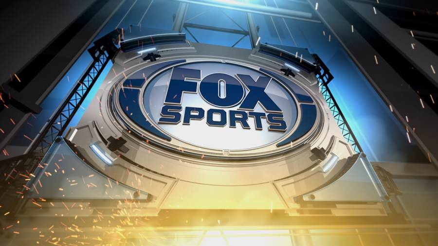 Fox Sports تستعين بوكالة MediaVantage كشريك إعلاني لمنطقة الشرق الأوسط