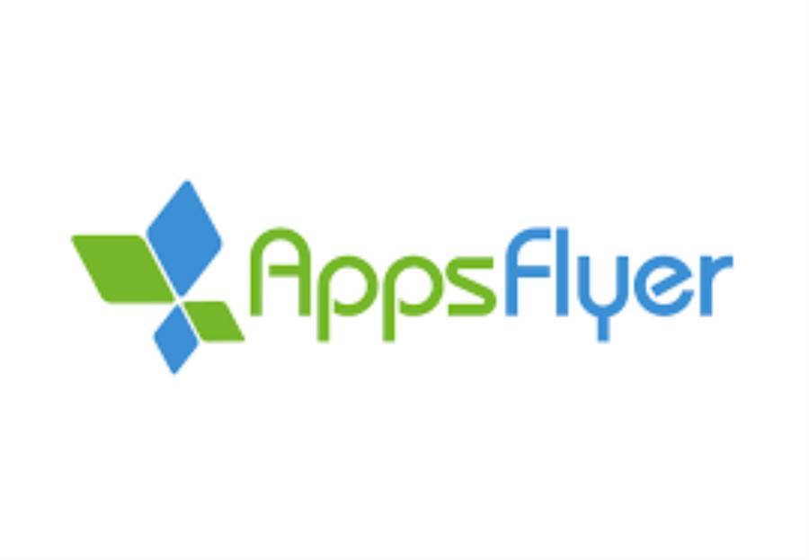 AppsFlyer يلاحظ انخفاضًا بنسبة 5 % في الإنفاق الإعلاني لاكتساب مستخدمي التطبيقات