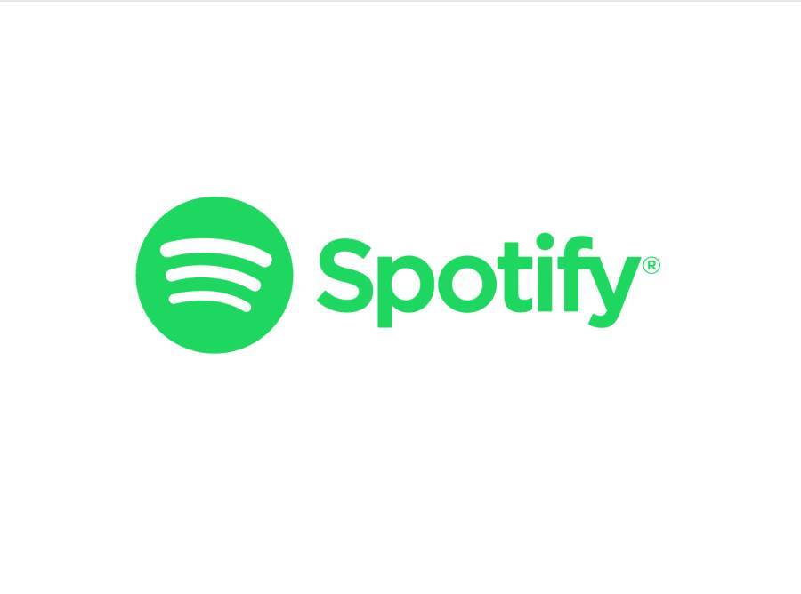Spotify توقع اتفاقية ترخيص مع روتانا ميوزيك
