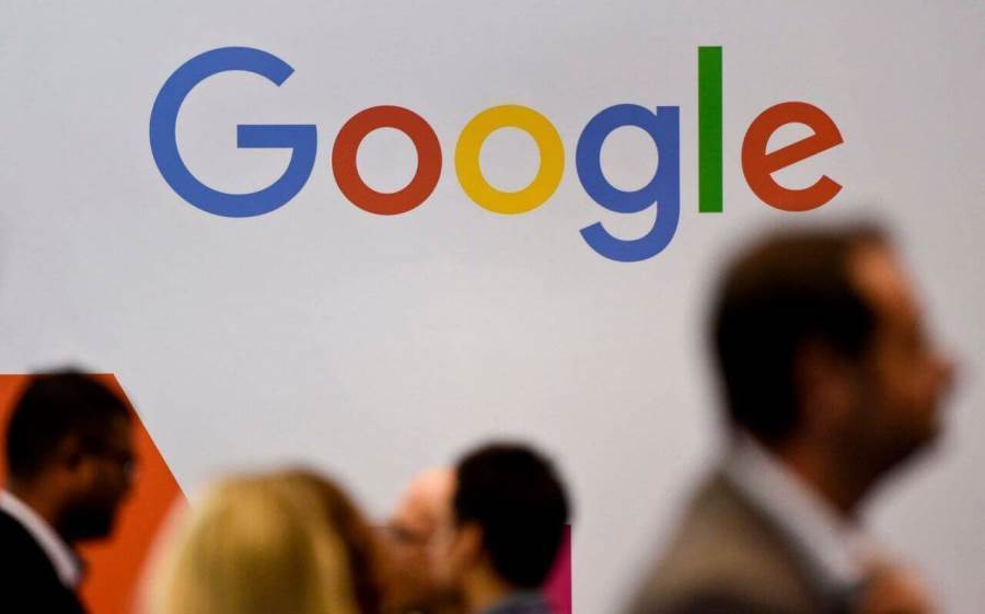 جوجل تواجه شكوى رسمية لمكافحة الاحتكار من الاتحاد الأوروبي