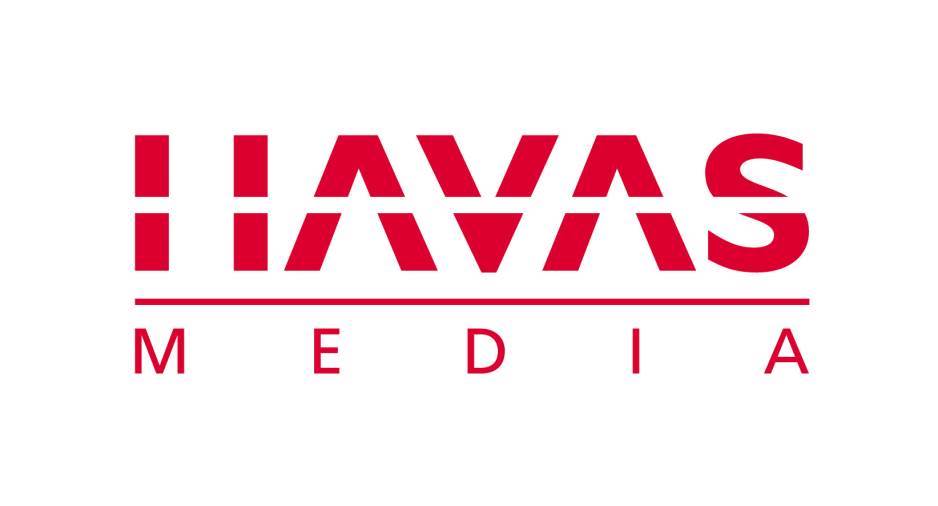 هافاس Havas  تفوز بحق الدعاية لشركة إل جي في الشرق الأوسط