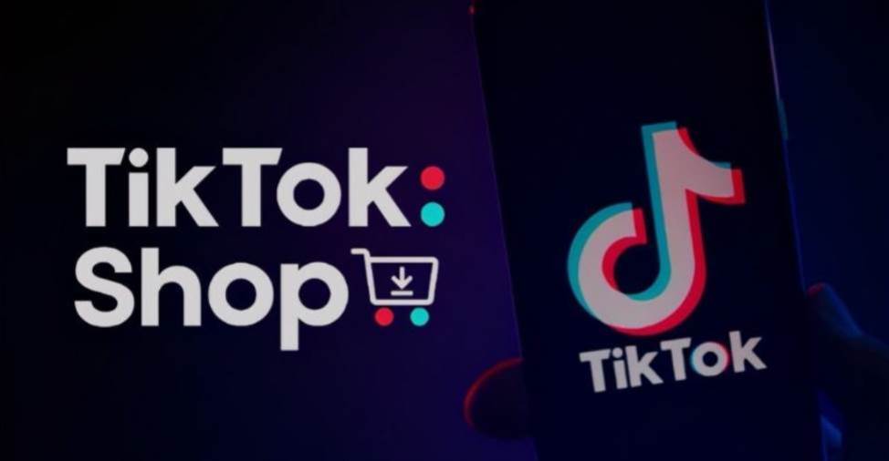  تيك توك تطلق “TikTok Shop” في الولايات المتحدة